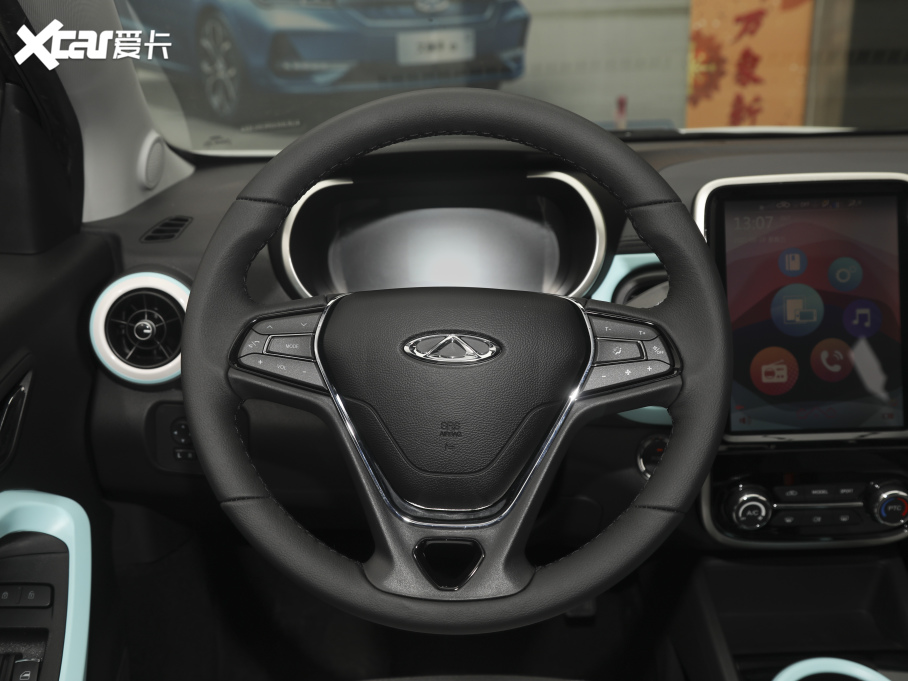 2021��СΛρ 15�fρ�ۿ� ��ρ���