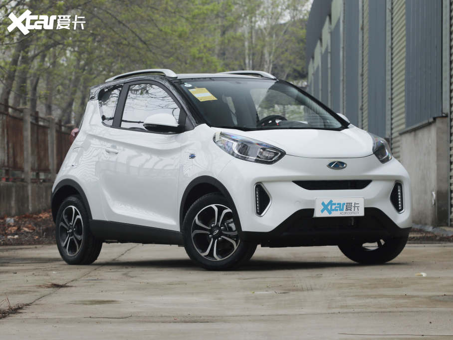 2021СΛρ 15fρۿ ρŰ