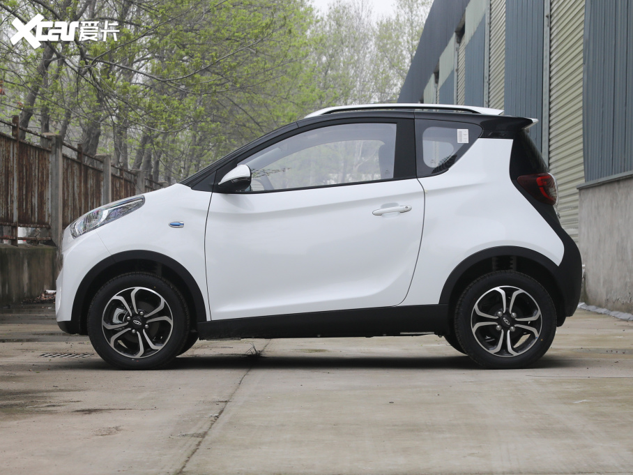 2021СΛρ 15fρۿ ρŰ