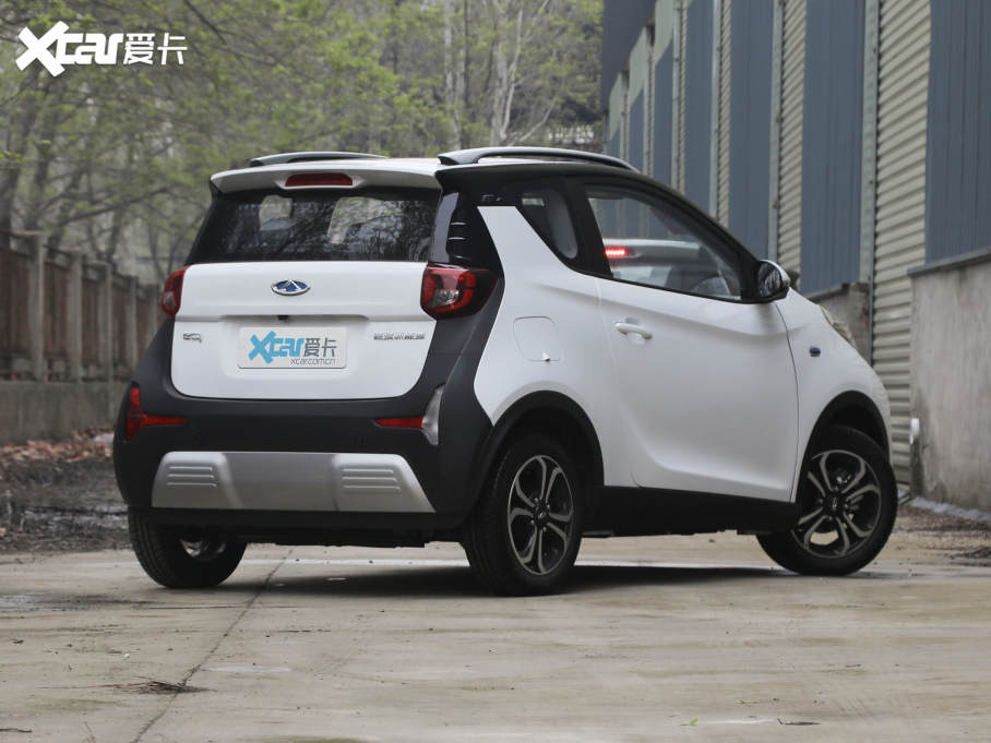 2021СΛρ 15fρۿ ρŰ