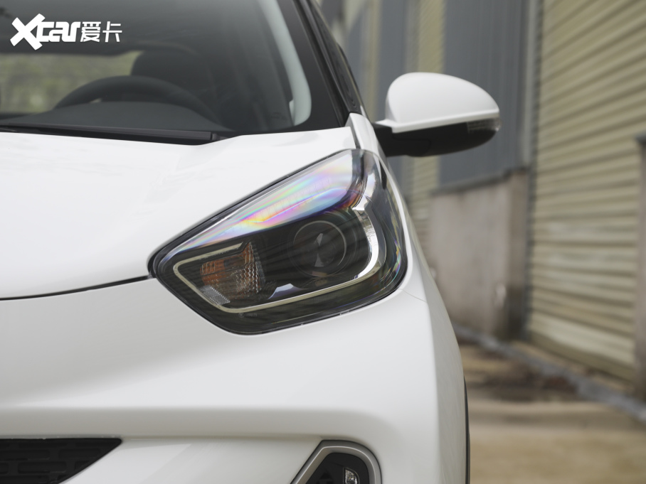 2021СΛρ 15fρۿ ρŰ