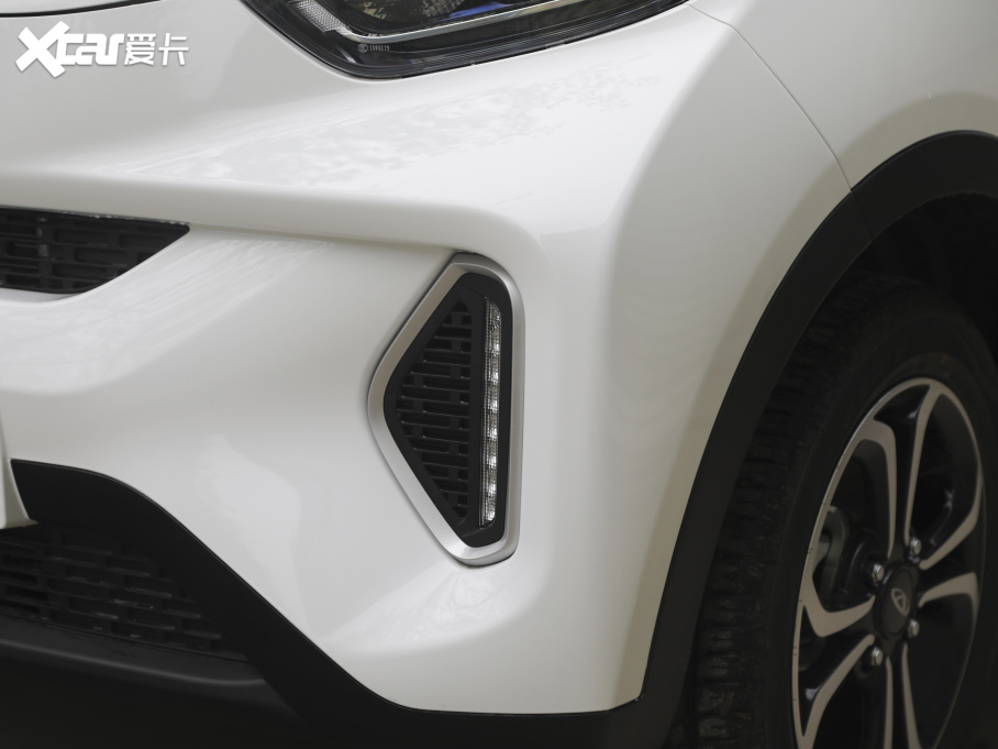 2021СΛρ 15fρۿ ρŰ