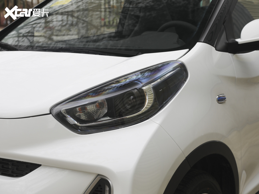 2021СΛρ 15fρۿ ρŰ