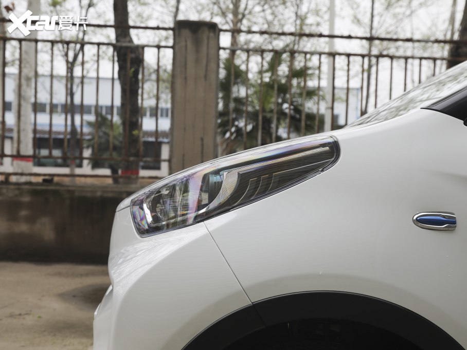 2021СΛρ 15fρۿ ρŰ