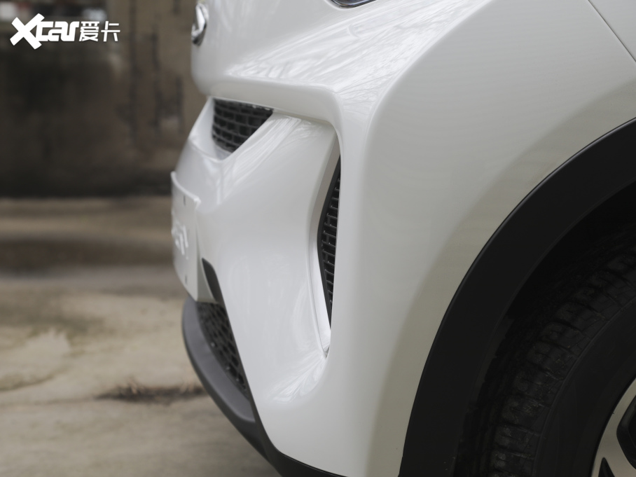 2021СΛρ 15f(wn)ρۿ ρŰ