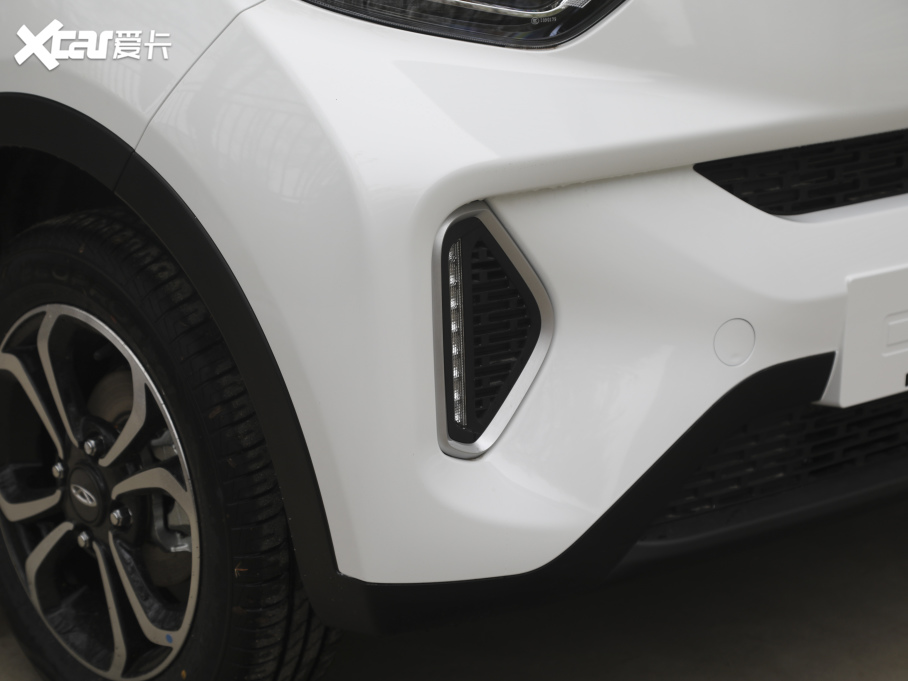 2021СΛρ 15fρۿ ρŰ