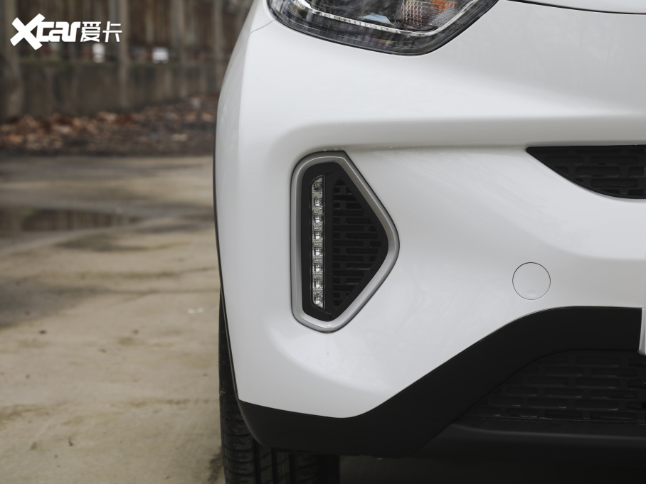 2021СΛρ 15fρۿ ρŰ