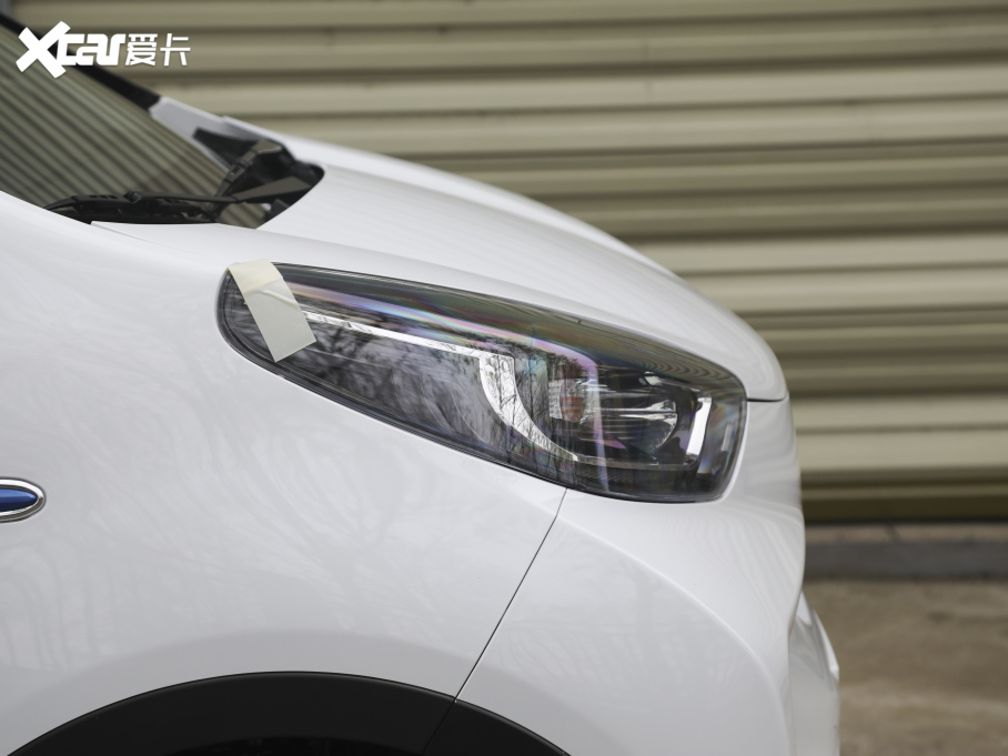 2021СΛρ 15fρۿ ρŰ