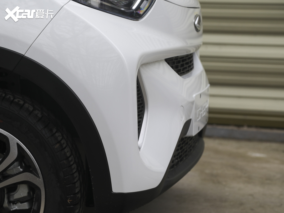 2021СΛρ 15f(wn)ρۿ ρŰ