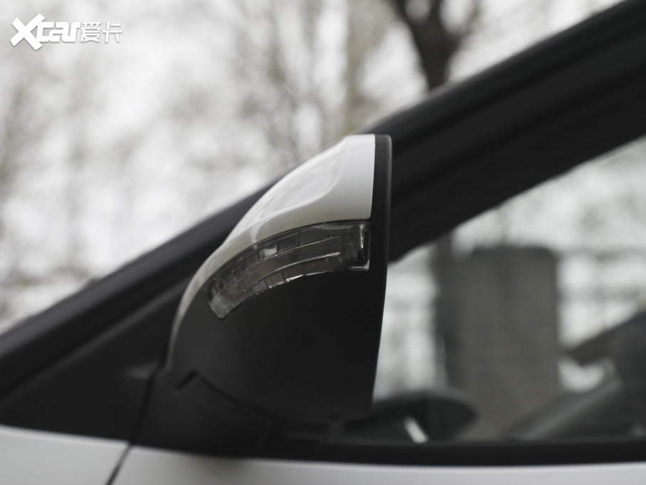 2021СΛρ 15fρۿ ρŰ