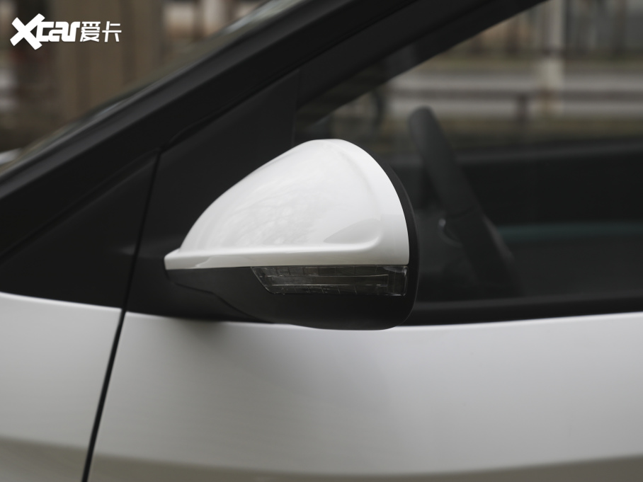 2021СΛρ 15fρۿ ρŰ