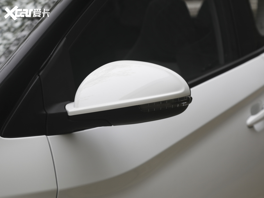 2021СΛρ 15fρۿ ρŰ