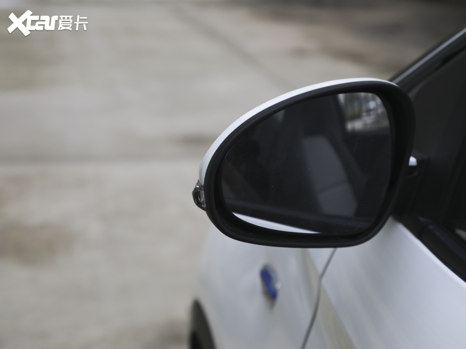 2021СΛρ 15fρۿ ρŰ