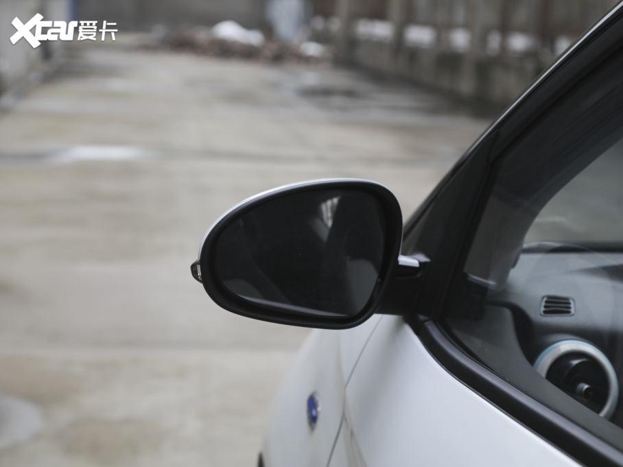 2021СΛρ 15fρۿ ρŰ