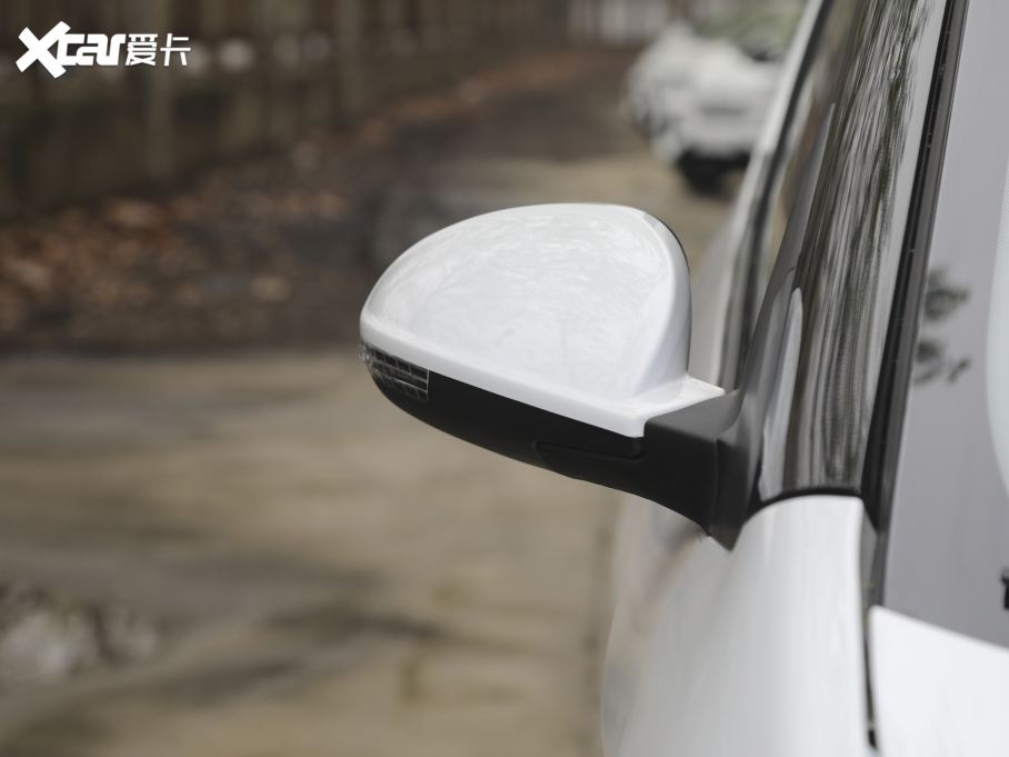 2021СΛρ 15fρۿ ρŰ