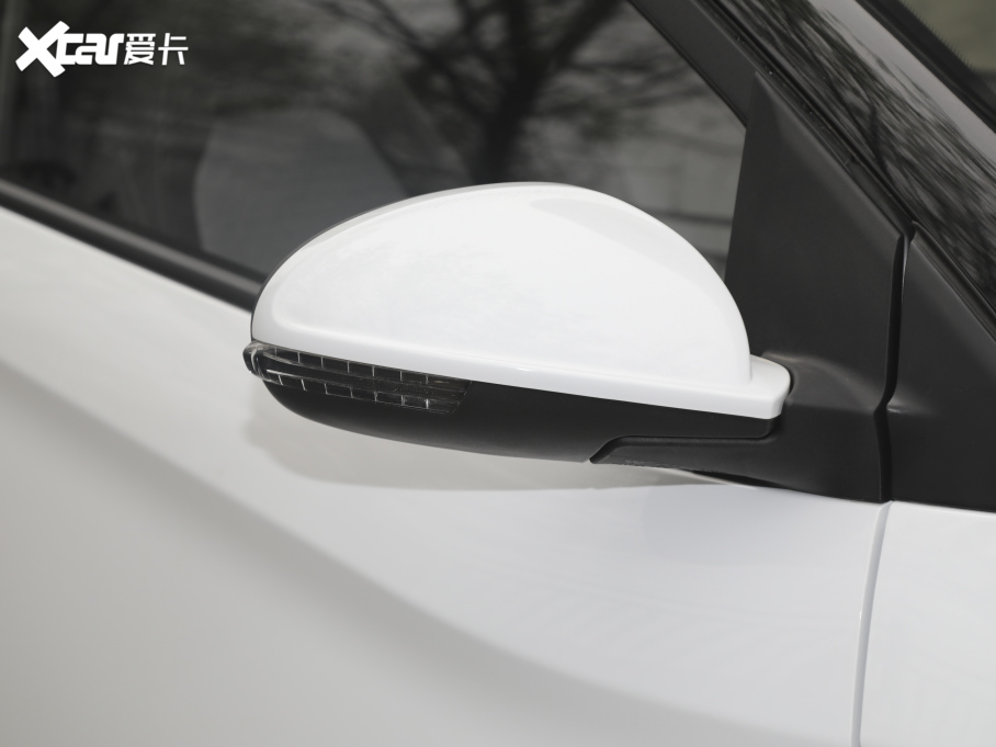 2021СΛρ 15fρۿ ρŰ