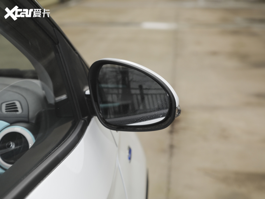 2021СΛρ 15fρۿ ρŰ