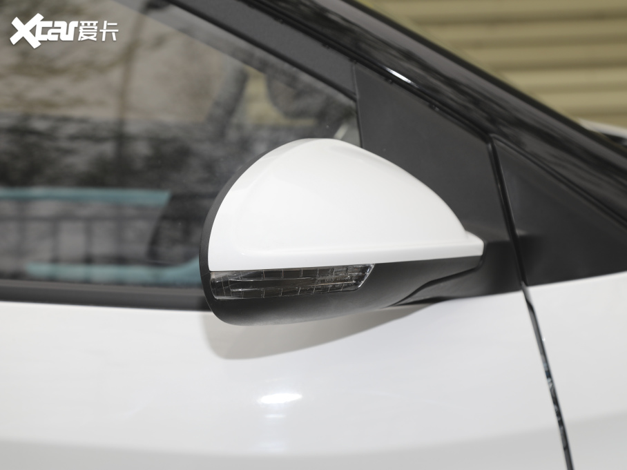 2021СΛρ 15fρۿ ρŰ