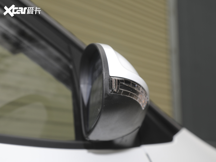 2021СΛρ 15fρۿ ρŰ