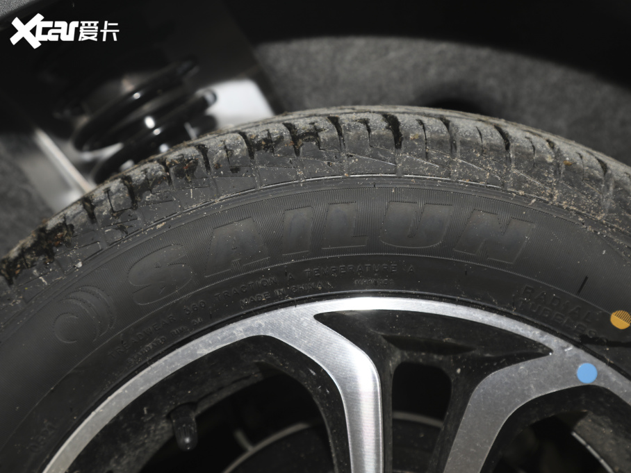 2021СΛρ 15fρۿ ρŰ