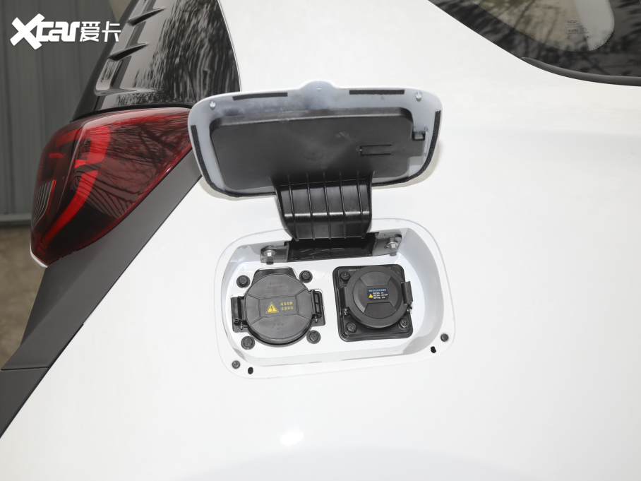 2021СΛρ 15fρۿ ρŰ