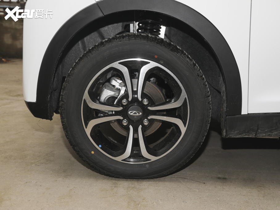 2021СΛρ 15fρۿ ρŰ