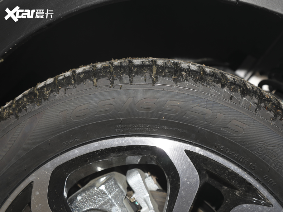 2021СΛρ 15fρۿ ρŰ