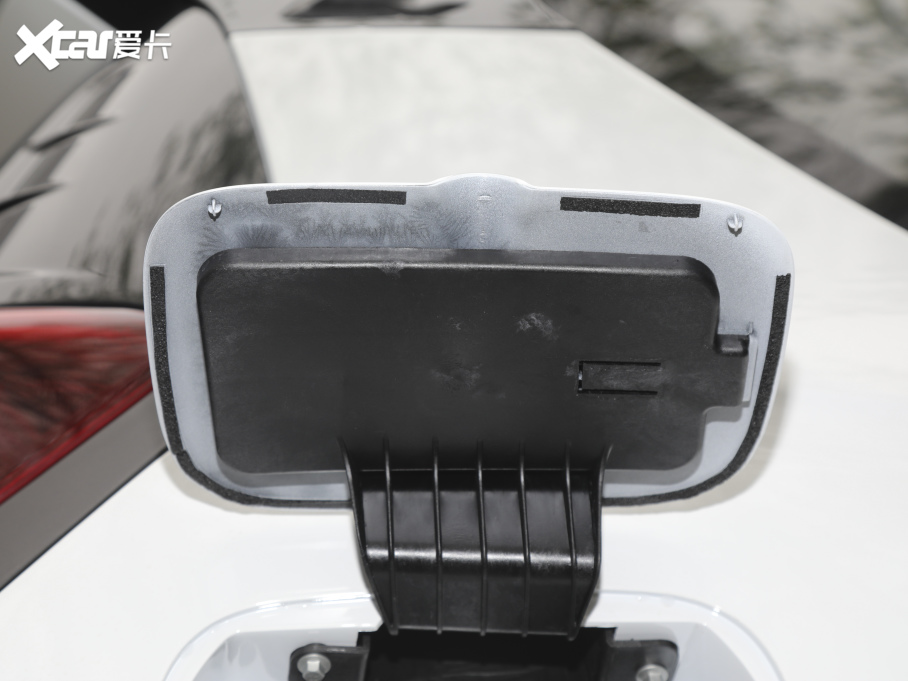 2021СΛρ 15fρۿ ρŰ