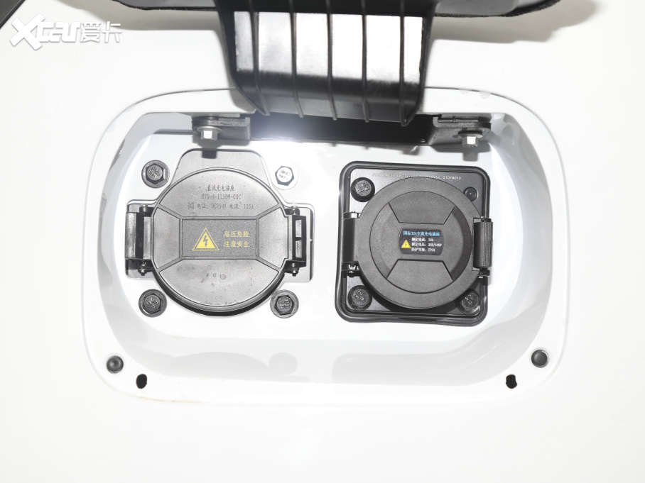 2021СΛρ 15fρۿ ρŰ