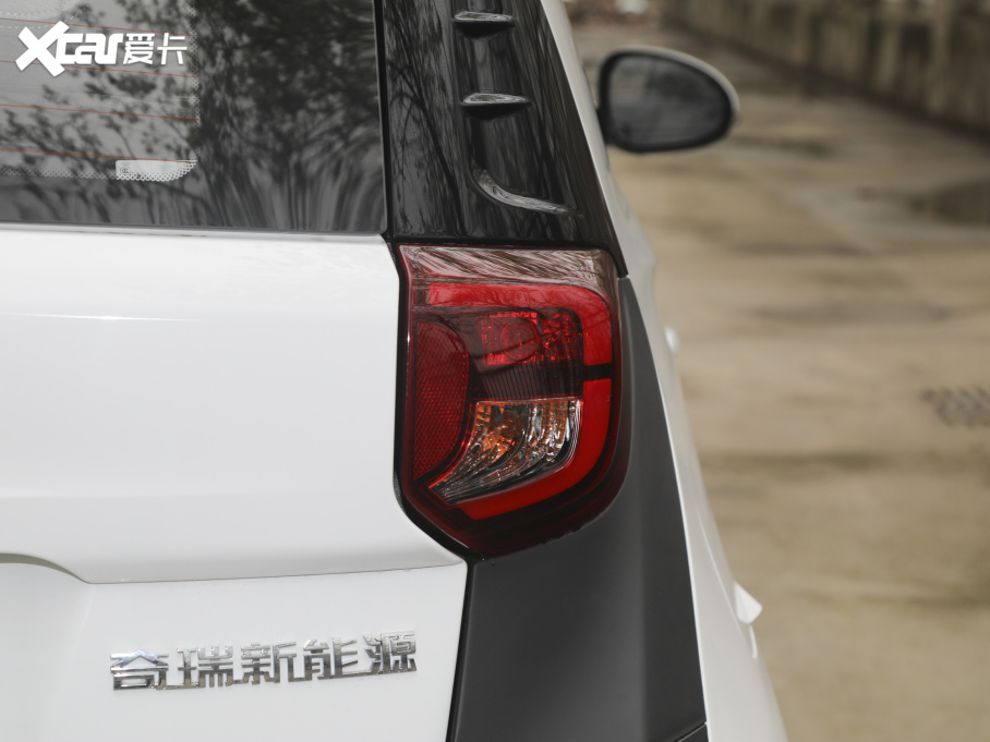 2021СΛρ 15fρۿ ρŰ