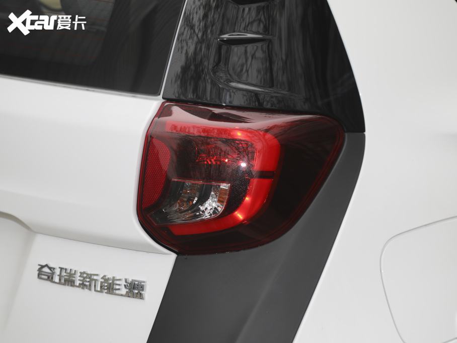 2021СΛρ 15fρۿ ρŰ