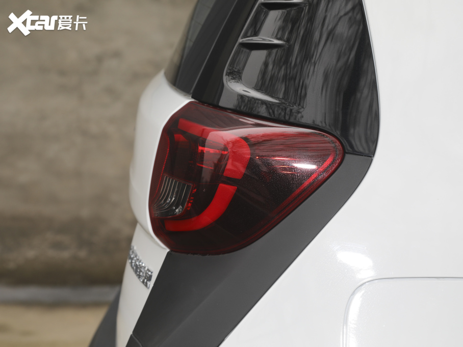 2021СΛρ 15fρۿ ρŰ