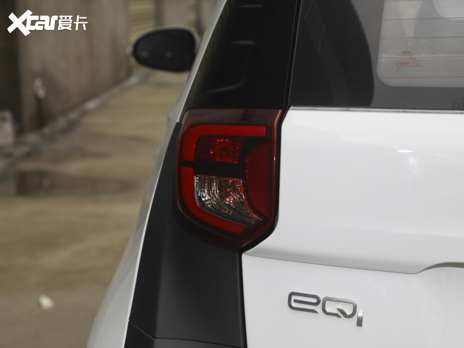 2021СΛρ 15fρۿ ρŰ