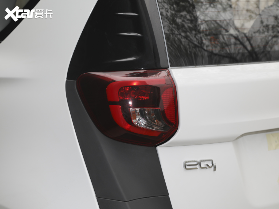 2021СΛρ 15fρۿ ρŰ