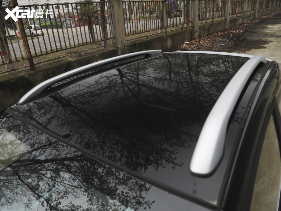 2021СΛρ 15f(wn)ρۿ ρŰ