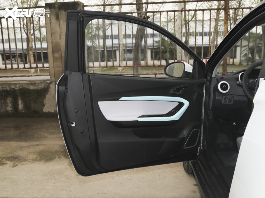 2021СΛρ 15fρۿ ρŰ