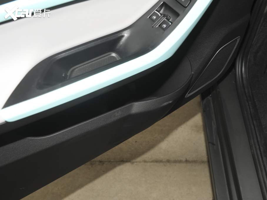 2021СΛρ 15fρۿ ρŰ