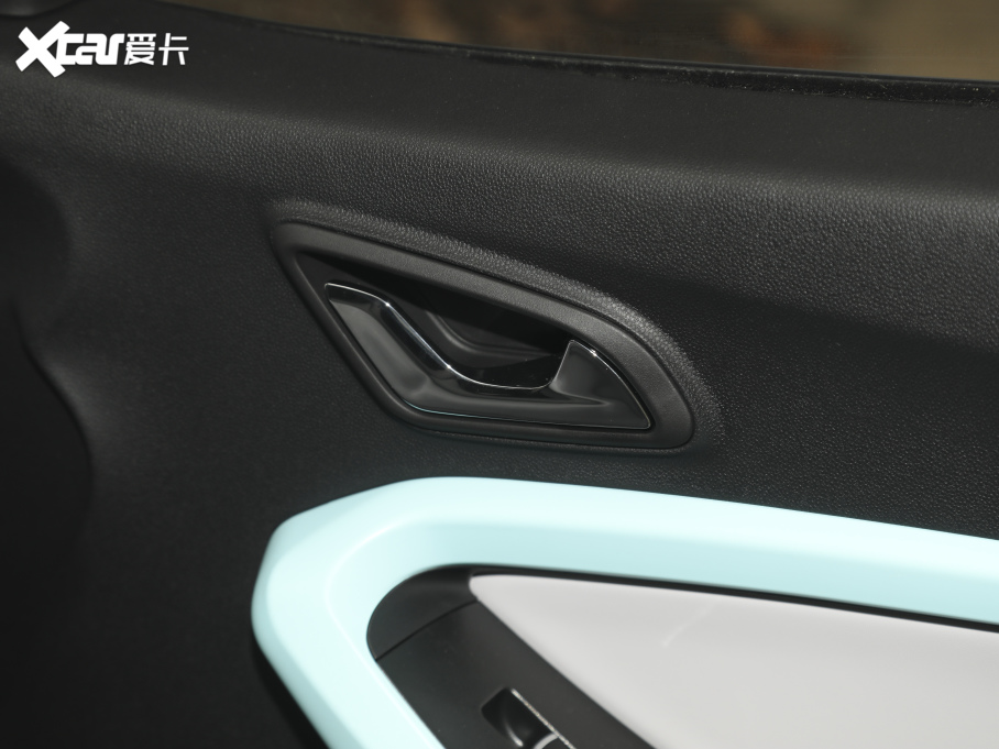 2021СΛρ 15fρۿ ρŰ