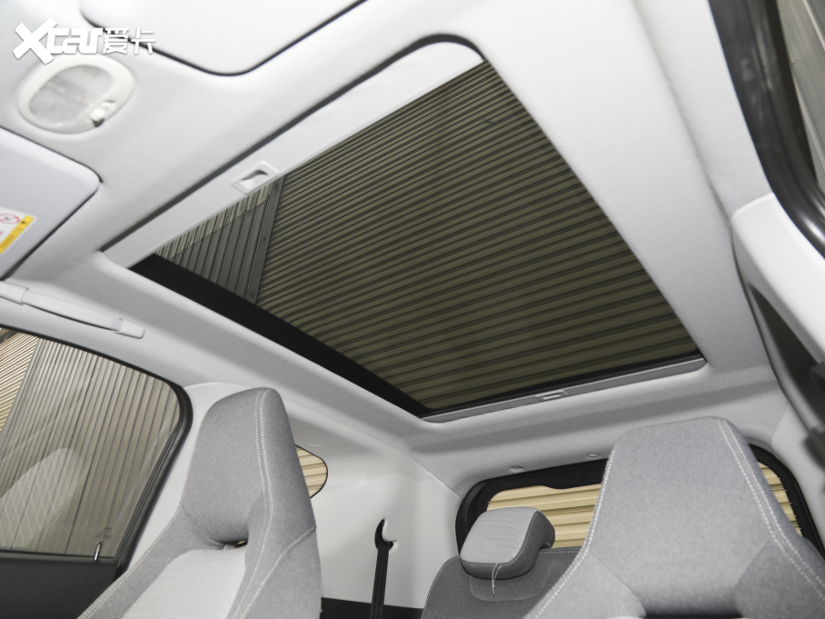 2021СΛρ 15fρۿ ρŰ