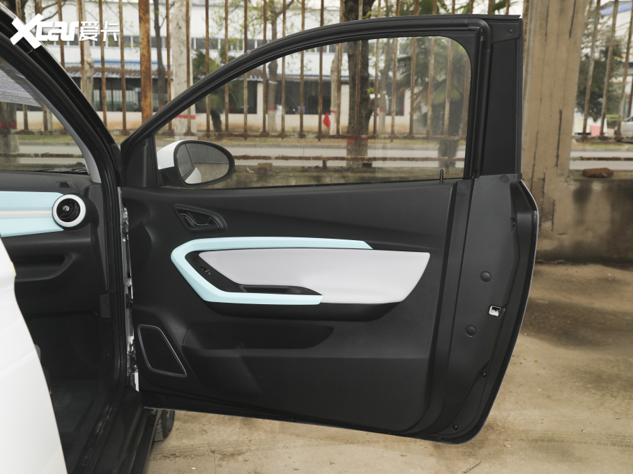 2021СΛρ 15fρۿ ρŰ