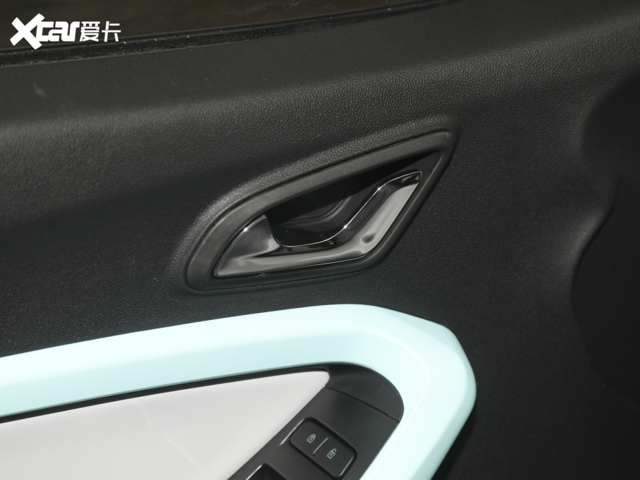 2021СΛρ 15fρۿ ρŰ