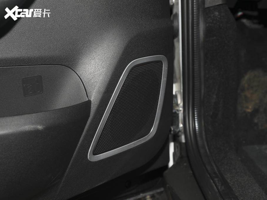 2021СΛρ 15fρۿ ρŰ