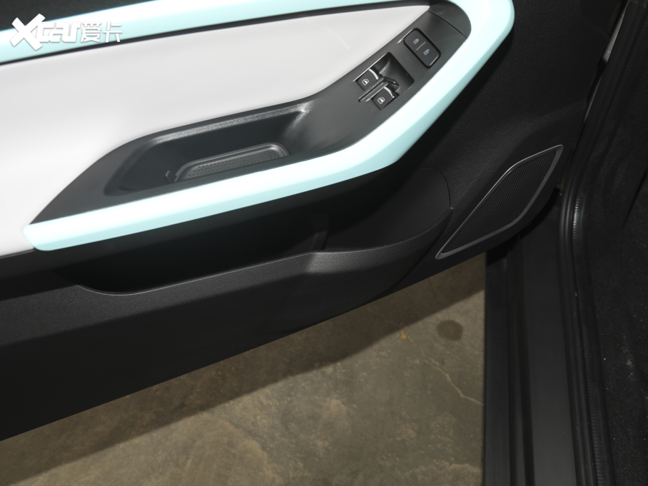 2021СΛρ 15fρۿ ρŰ