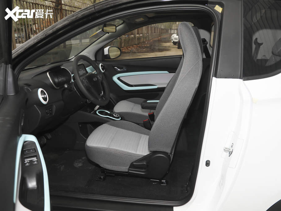 2021СΛρ 15fρۿ ρŰ