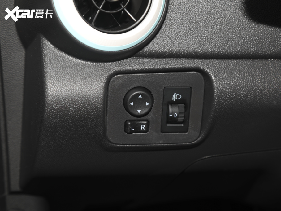 2021СΛρ 15fρۿ ρŰ