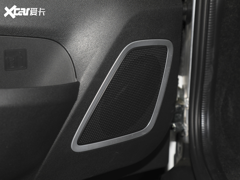 2021СΛρ 15f(wn)ρۿ ρŰ