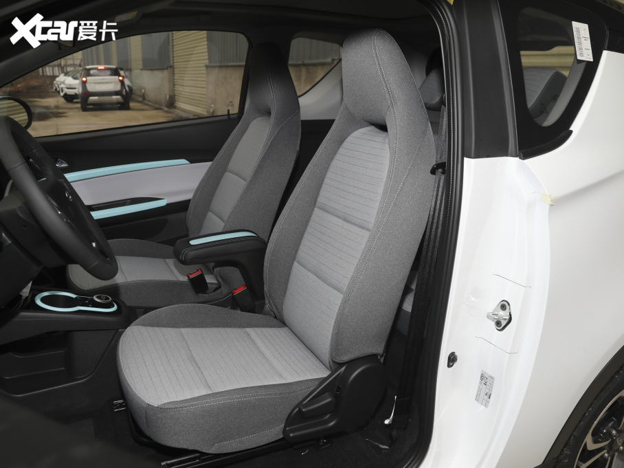 2021СΛρ 15fρۿ ρŰ