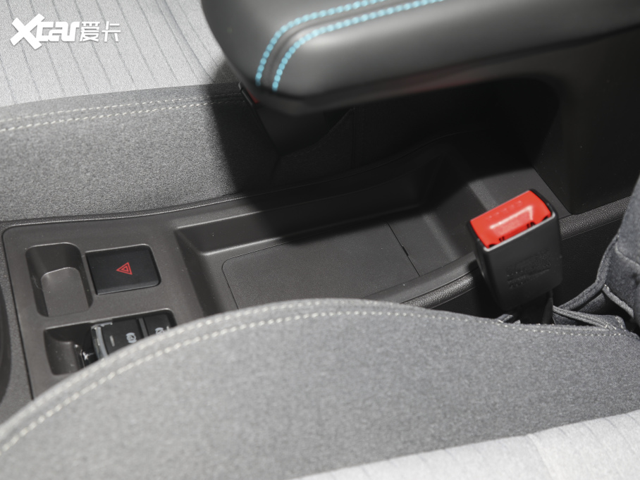 2021СΛρ 15fρۿ ρŰ