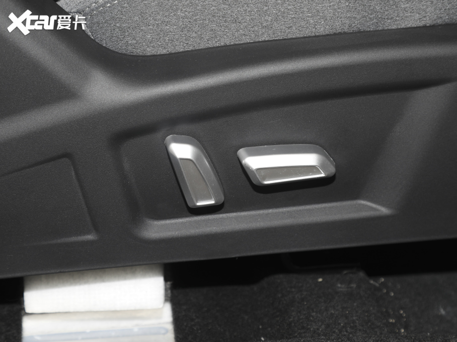 2021СΛρ 15f(wn)ρۿ ρŰ