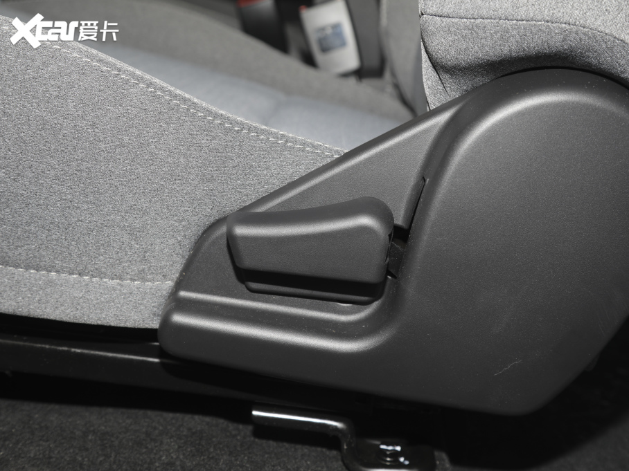 2021СΛρ 15fρۿ ρŰ